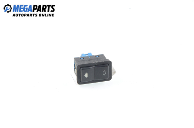 Taste el. scheibe for BMW 5 (E39) 2.5 TDS, 143 hp, sedan, 1998