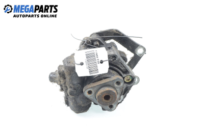 Power steering pump for BMW 5 (E39) 2.5 TDS, 143 hp, sedan, 1998