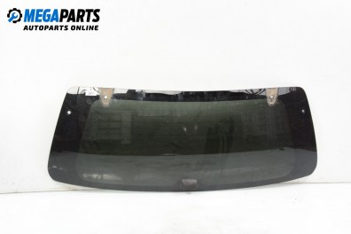 Heckscheibe for Kia Sorento 2.5 CRDi, 140 hp, suv, 2005