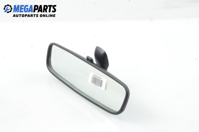 Oglindă centrală retrovizoare for Kia Sorento 2.5 CRDi, 140 hp, suv, 2005