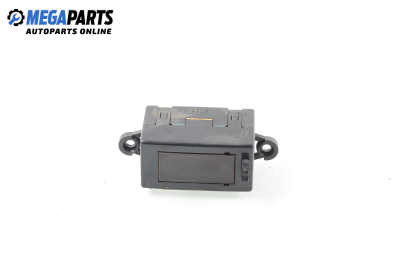 Clock for Kia Sorento 2.5 CRDi, 140 hp, suv, 2005