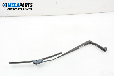 Front wipers arm for Kia Sorento 2.5 CRDi, 140 hp, suv, 2005, position: right