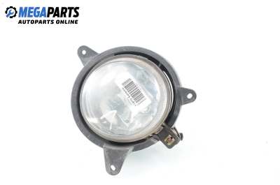 Nebelleuchte for Kia Sorento 2.5 CRDi, 140 hp, suv, 2005, position: links
