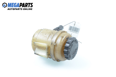 Rezervor lichid hidraulic for Kia Sorento 2.5 CRDi, 140 hp, suv, 2005