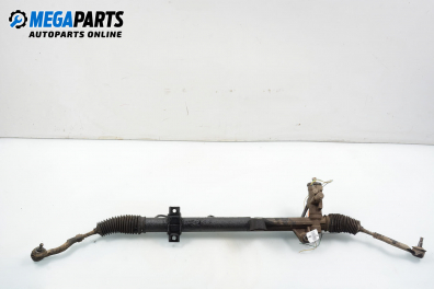 Casetă de direcție hidraulică for Kia Sorento 2.5 CRDi, 140 hp, suv, 2005