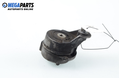 Riemenspanner for Kia Sorento 2.5 CRDi, 140 hp, suv, 2005
