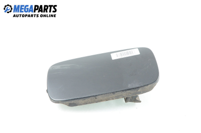 Fuel tank door for Mercedes-Benz SLK-Class R170 2.0, 136 hp, cabrio automatic, 1999