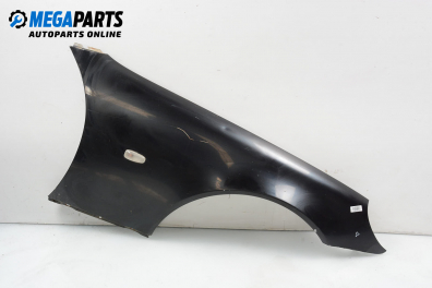 Fender for Mercedes-Benz SLK-Class R170 2.0, 136 hp, cabrio automatic, 1999, position: front - right