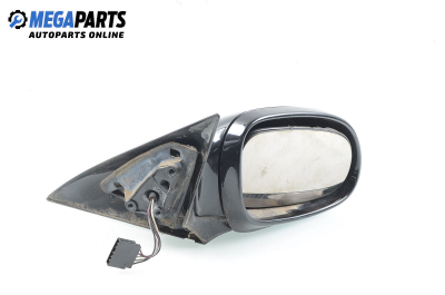 Mirror for Mercedes-Benz SLK-Class R170 2.0, 136 hp, cabrio automatic, 1999, position: right