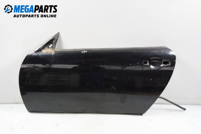 Door for Mercedes-Benz SLK-Class R170 2.0, 136 hp, cabrio automatic, 1999, position: left