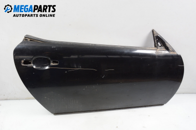 Door for Mercedes-Benz SLK-Class R170 2.0, 136 hp, cabrio automatic, 1999, position: right