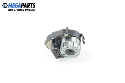 Antriebsmotor klappe heizung for BMW 7 (E38) 2.8, 193 hp, sedan automatic, 1998 № 8391378