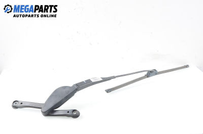 Front wipers arm for BMW 7 (E38) 2.8, 193 hp, sedan automatic, 1998, position: left