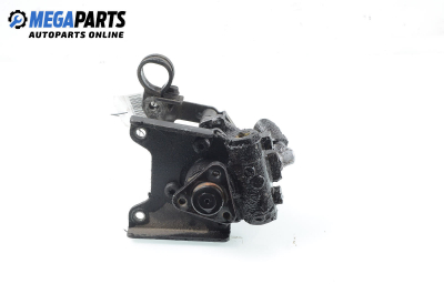 Power steering pump for BMW 7 (E38) 2.8, 193 hp, sedan automatic, 1998