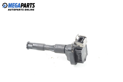 Ignition coil for BMW 7 (E38) 2.8, 193 hp, sedan automatic, 1998