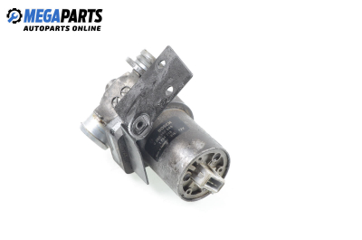 Idle speed actuator for BMW 7 (E38) 2.8, 193 hp, sedan automatic, 1998 № Bosch 0 280 140 713