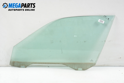 Window for BMW 7 (E38) 2.8, 193 hp, sedan automatic, 1998, position: front - left