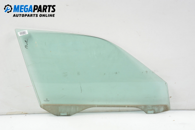 Window for BMW 7 (E38) 2.8, 193 hp, sedan automatic, 1998, position: front - right