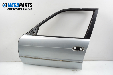 Door for BMW 7 (E38) 2.8, 193 hp, sedan automatic, 1998, position: front - left