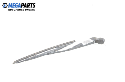 Rear wiper arm for Ford Focus I 1.6 16V, 100 hp, station wagon automatic, 2000, position: rear