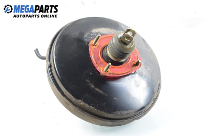 Brake servo for Ford Focus I 1.6 16V, 100 hp, station wagon automatic, 2000