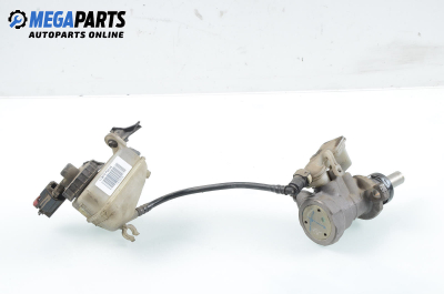 Brake pump for Ford Focus I 1.6 16V, 100 hp, station wagon automatic, 2000