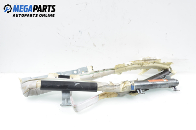 Airbag for Volvo S80 2.0, 163 hp, sedan, 1998, position: dreapta