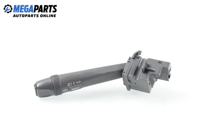 Verstellhebel leuchten for Volvo S80 2.0, 163 hp, sedan, 1998