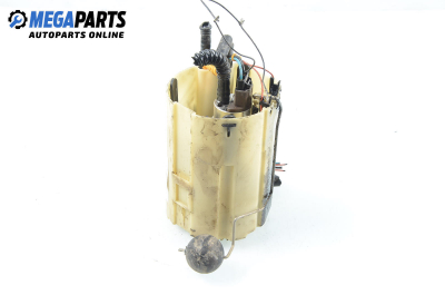 Fuel pump for Volvo S80 2.0, 163 hp, sedan, 1998