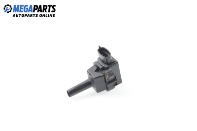 Ignition coil for Volvo S80 2.0, 163 hp, sedan, 1998