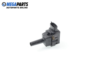 Ignition coil for Volvo S80 2.0, 163 hp, sedan, 1998