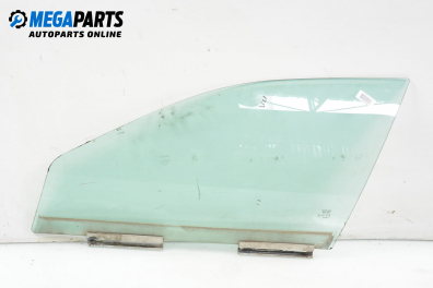 Geam for Volvo S80 2.0, 163 hp, sedan, 1998, position: stânga - fața
