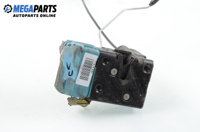 Lock for Volvo S80 2.0, 163 hp, sedan, 1998, position: front - left