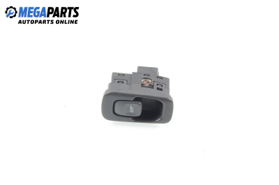 Power window button for Volvo S80 2.0, 163 hp, sedan, 1998