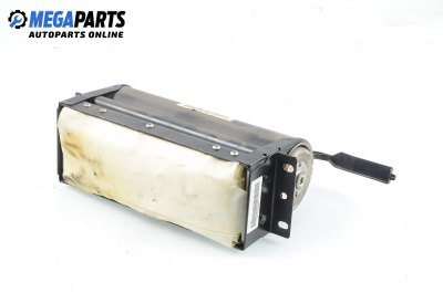 Airbag for Volkswagen Passat (B5; B5.5) 1.9 TDI, 110 hp, sedan, 1997, position: fața