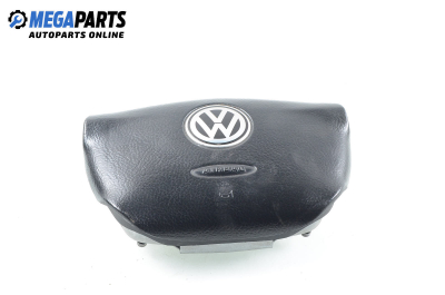 Airbag for Volkswagen Passat (B5; B5.5) 1.9 TDI, 110 hp, sedan, 1997, position: fața