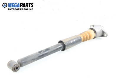 Shock absorber for Volkswagen Passat (B5; B5.5) 1.9 TDI, 110 hp, sedan, 1997, position: rear - left