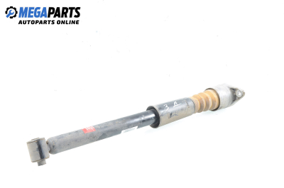 Shock absorber for Volkswagen Passat (B5; B5.5) 1.9 TDI, 110 hp, sedan, 1997, position: rear - right