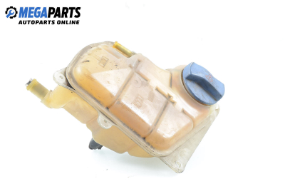 Rezervor lichid de răcire for Volkswagen Passat (B5; B5.5) 1.9 TDI, 110 hp, sedan, 1997