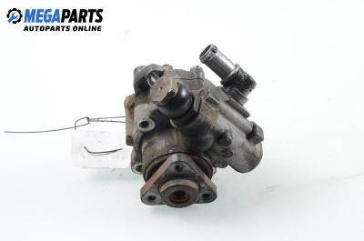 Pompă de servodirecție for Volkswagen Passat (B5; B5.5) 1.9 TDI, 110 hp, sedan, 1997