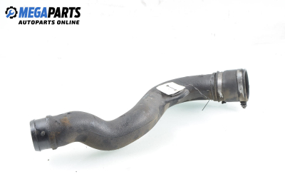 Turbo pipe for Volkswagen Passat (B5; B5.5) 1.9 TDI, 110 hp, sedan, 1997