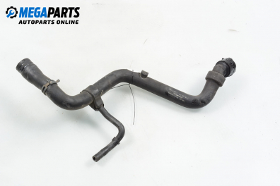 Wasserschlauch for Volkswagen Passat (B5; B5.5) 1.9 TDI, 110 hp, sedan, 1997 № 000 121 101