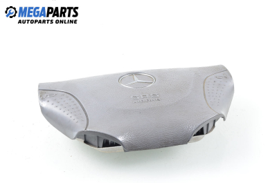 Airbag for Mercedes-Benz Vito 2.2 CDI, 102 hp, pasager, 1999, position: fața
