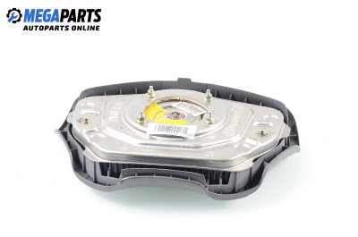 Airbag for Mercedes-Benz Vito 2.2 CDI, 102 hp, pasager, 1999, position: fața
