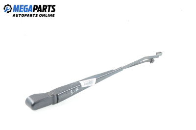 Rear wiper arm for Mercedes-Benz Vito 2.2 CDI, 102 hp, passenger, 1999, position: rear