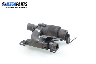 Motor frostschutzmittel for Mercedes-Benz Vito 2.2 CDI, 102 hp, passagier, 1999