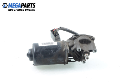 Front wipers motor for Mercedes-Benz Vito 2.2 CDI, 102 hp, passenger, 1999, position: front
