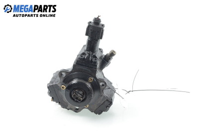 Diesel injection pump for Mercedes-Benz Vito 2.2 CDI, 102 hp, passenger, 1999