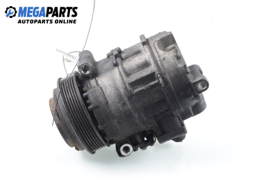 AC compressor for Mercedes-Benz Vito 2.2 CDI, 102 hp, passenger, 1999