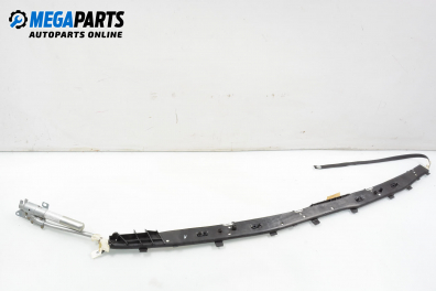 Airbag for Citroen C5 2.0 16V HPi, 140 hp, hatchback, 2001, position: stânga